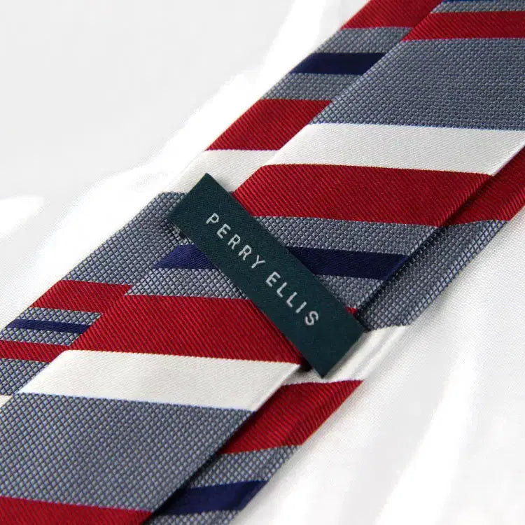 [BUNJANG] Perry Ellis Men&
