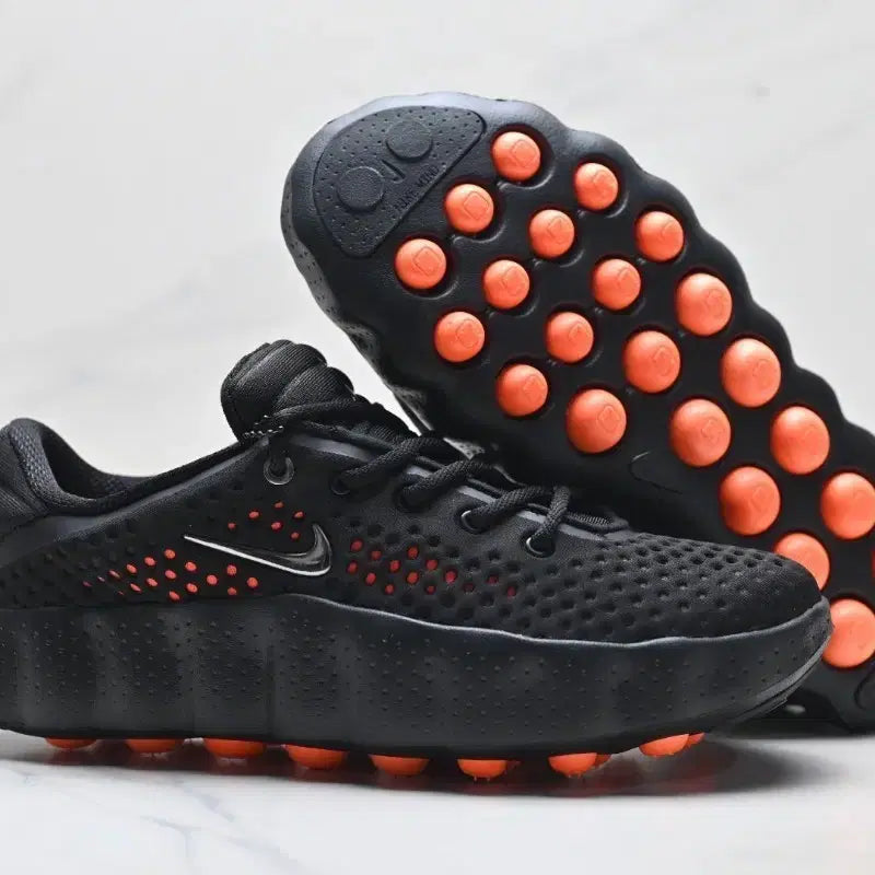 [BUNJANG] Nike Massage Shoes (Size 270) / 나이키 신상 마사지 슈즈사이즈;270