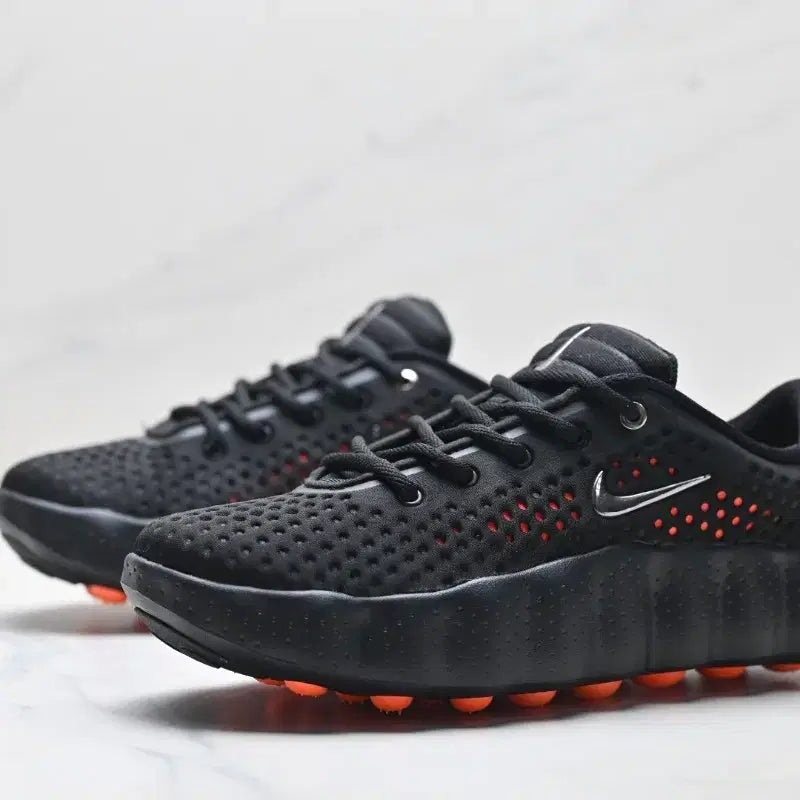 [BUNJANG] Nike Massage Shoes (Size 270) / 나이키 신상 마사지 슈즈사이즈;270