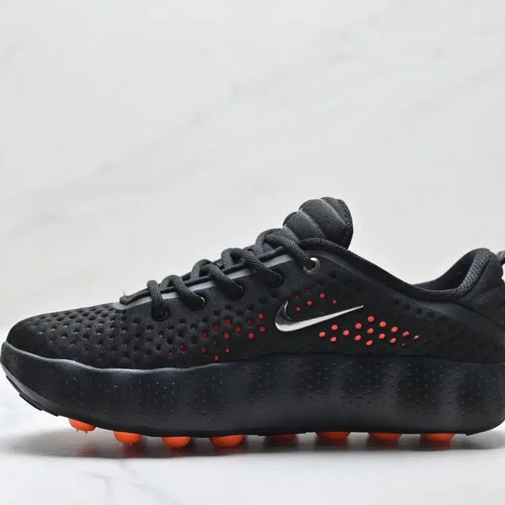 [BUNJANG] Nike Massage Shoes (Size 270) / 나이키 신상 마사지 슈즈사이즈;270