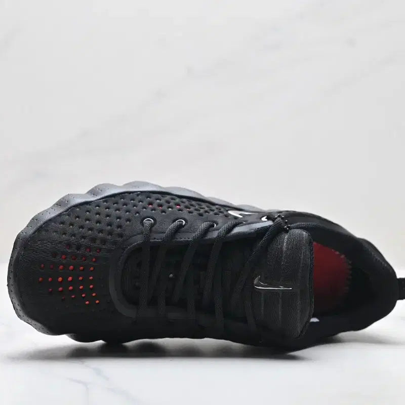 [BUNJANG] Nike Massage Shoes (Size 270) / 나이키 신상 마사지 슈즈사이즈;270