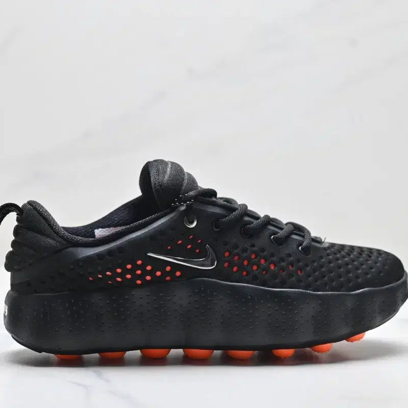 [BUNJANG] Nike Massage Shoes (Size 270) / 나이키 신상 마사지 슈즈사이즈;270