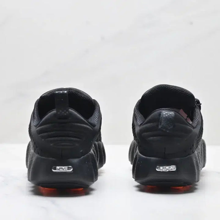 [BUNJANG] Nike Massage Shoes (Size 270) / 나이키 신상 마사지 슈즈사이즈;270