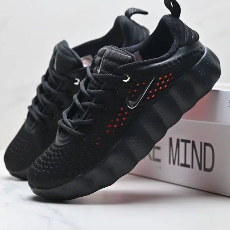 [BUNJANG] Nike Massage Shoes (Size 270) / 나이키 신상 마사지 슈즈사이즈;270