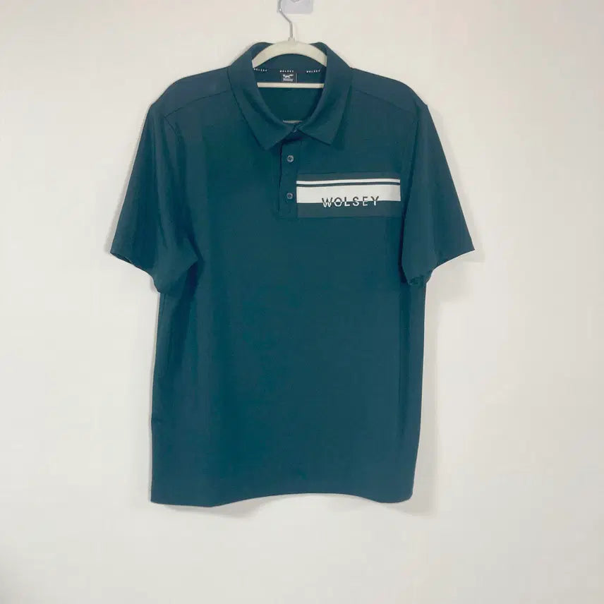 [BUNJANG] Woolsey 2025 Men&