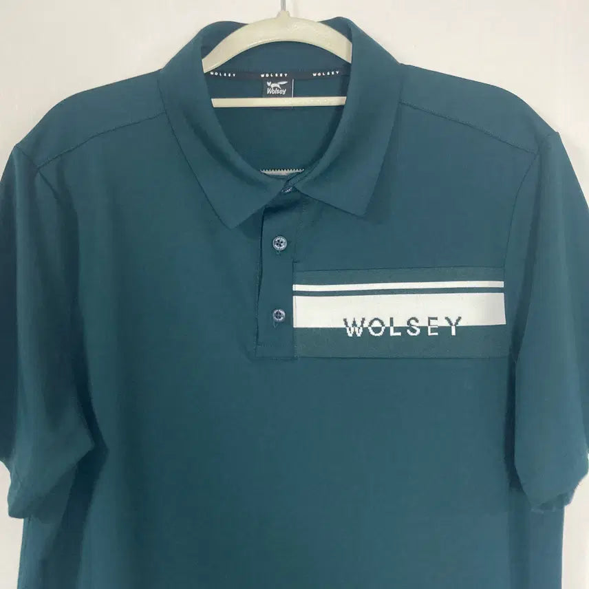 [BUNJANG] Woolsey 2025 Men&