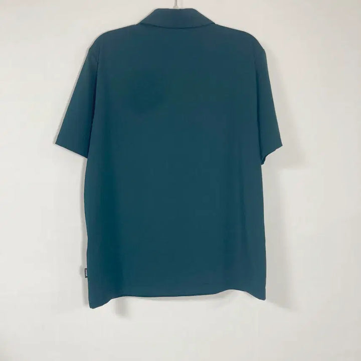[BUNJANG] Woolsey 2025 Men&
