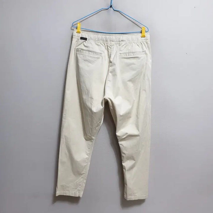 [SOLD OUT] 나이키 면 기능성바지/30