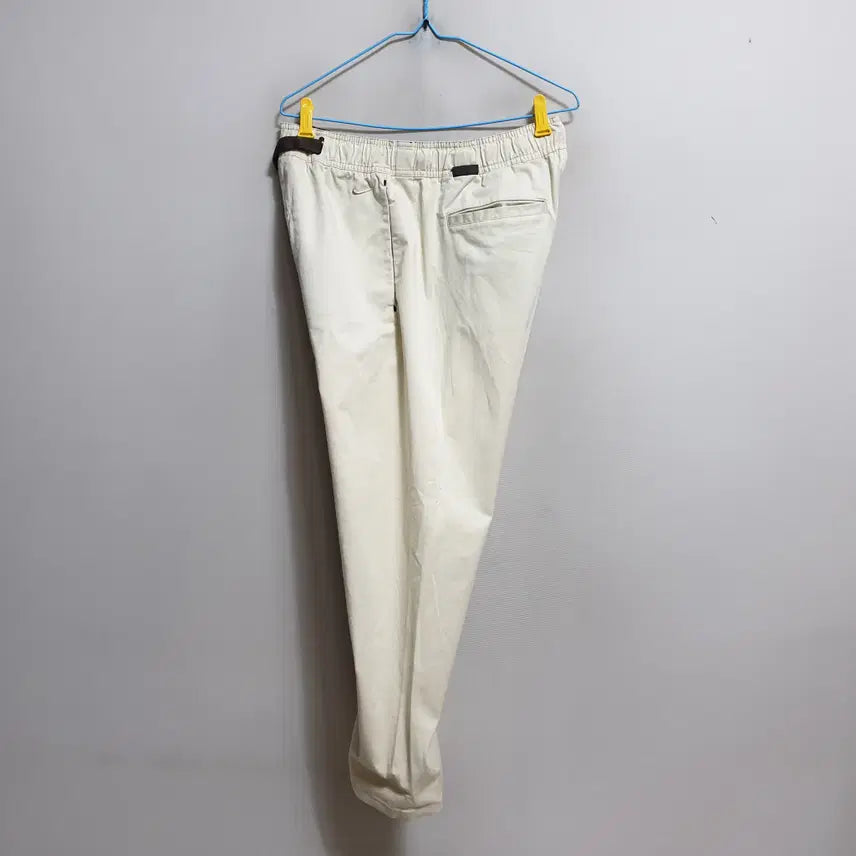 [SOLD OUT] 나이키 면 기능성바지/30