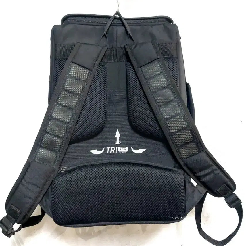 [BUNJANG] Le Coq Sportif Backpack / 르꼬끄 백팩//일싼