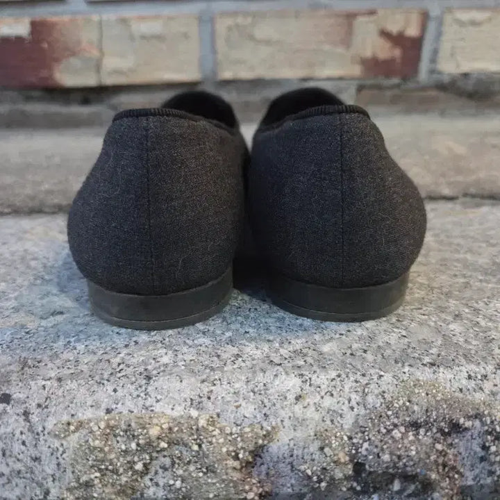 [BUNJANG] Church&