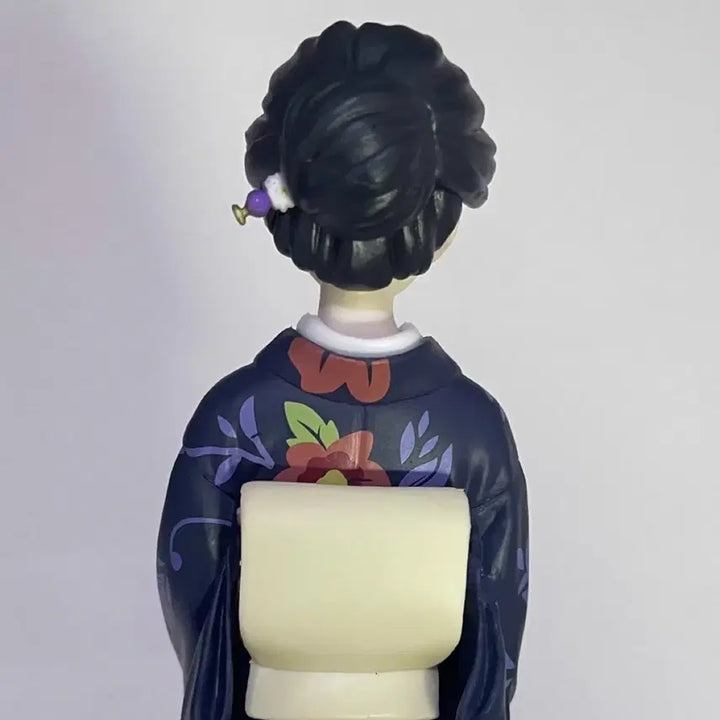 [BUNJANG] Demon Slayer Tamayo Figure / 귀멸의 칼날 귀칼 타마요 피규어 판매