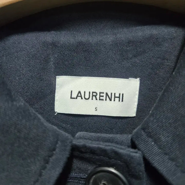 [BUNJANG] Laurenhi Women&