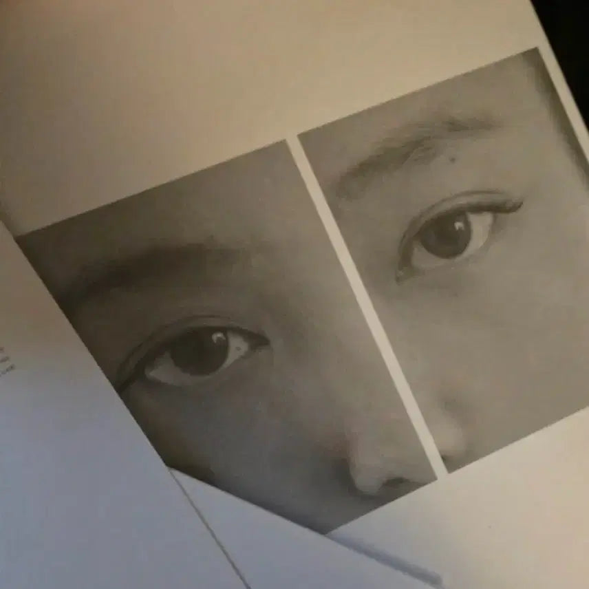[BUNJANG] Jennie Photo Book / 제니포토북