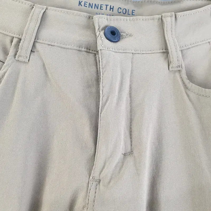 [BUNJANG] Kenneth Cole Women&