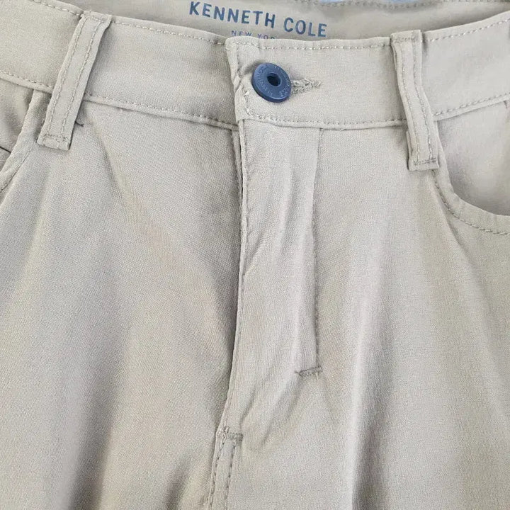 [BUNJANG] Kenneth Cole Women&