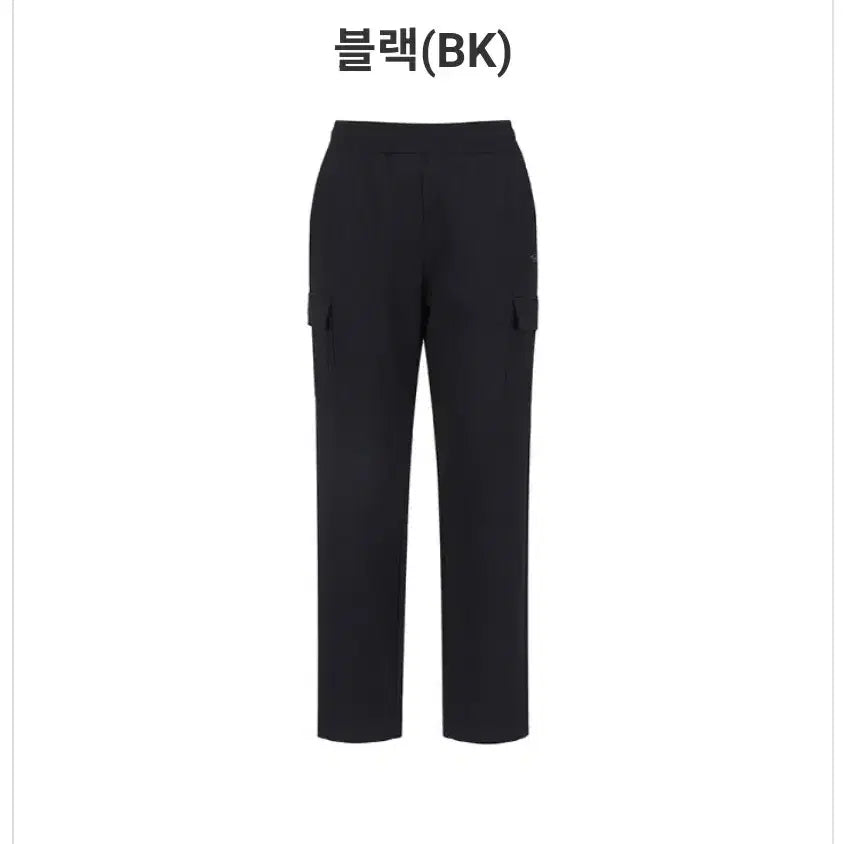 [BUNJANG] Polham Women&