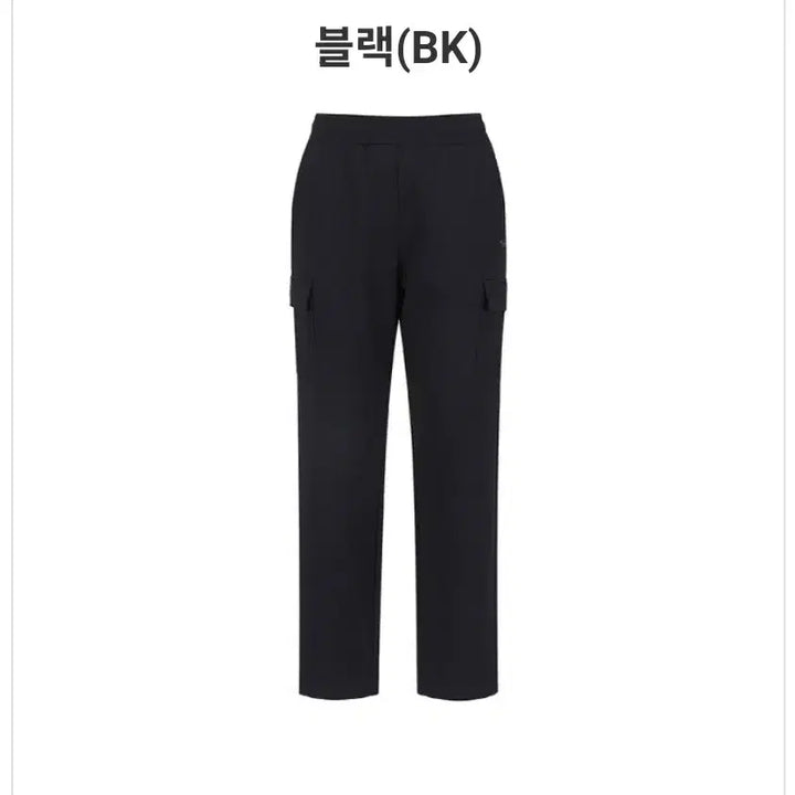 [BUNJANG] Polham Women&