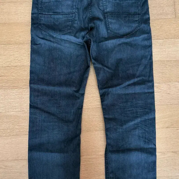 [BUNJANG] Diesel Thommer 082at Jeans / 디젤 청바지 thommer 082at