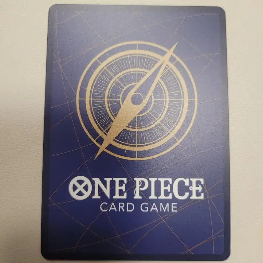 [BUNJANG] One Piece Card Japanese Edition Perona Character Card OP14-033 / 원피스카드 일판  페로나 캐릭터 카드 OP14-033