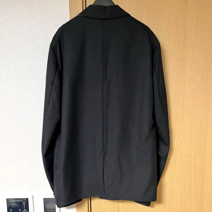 [BUNJANG] Sunsea 20aw Single Jacket Blazer / Sunsea 20aw 싱글 자켓 블레이저 선시 썬시 썬씨