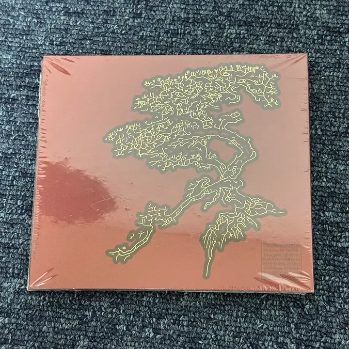 [SOLD OUT] 최성 천사