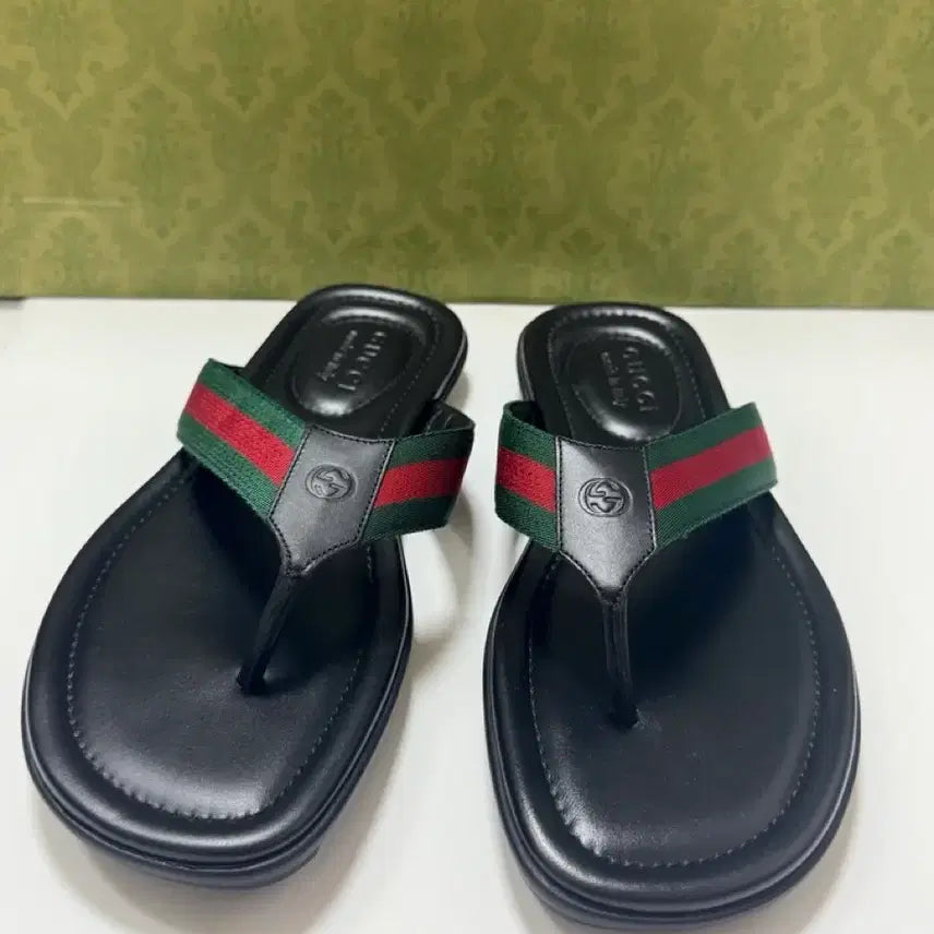 [BUNJANG] Gucci Men&