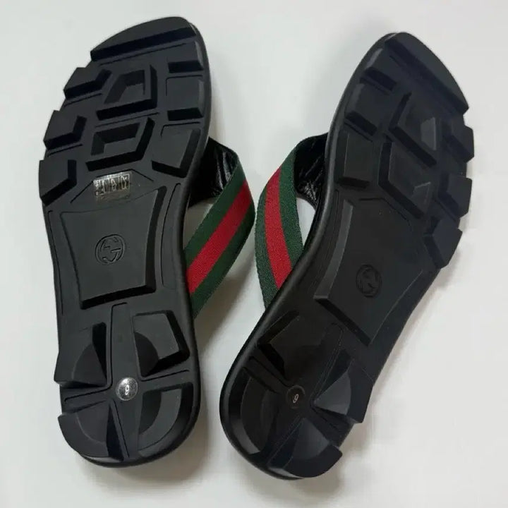 [BUNJANG] Gucci Men&