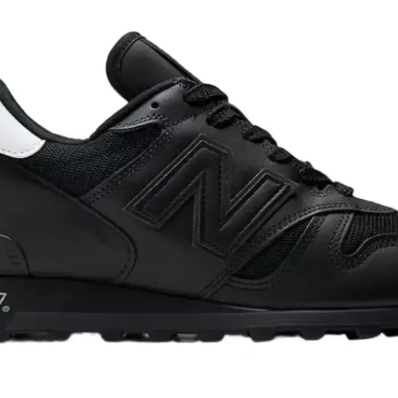 [BUNJANG] New Balance WTAPS 1300 Sneakers / 뉴발란스/뉴발란스 x WTAPS(더블탭스) 1300/295