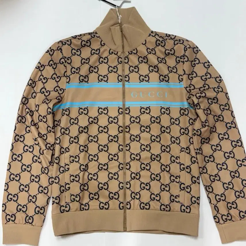 [BUNJANG] Gucci Men&