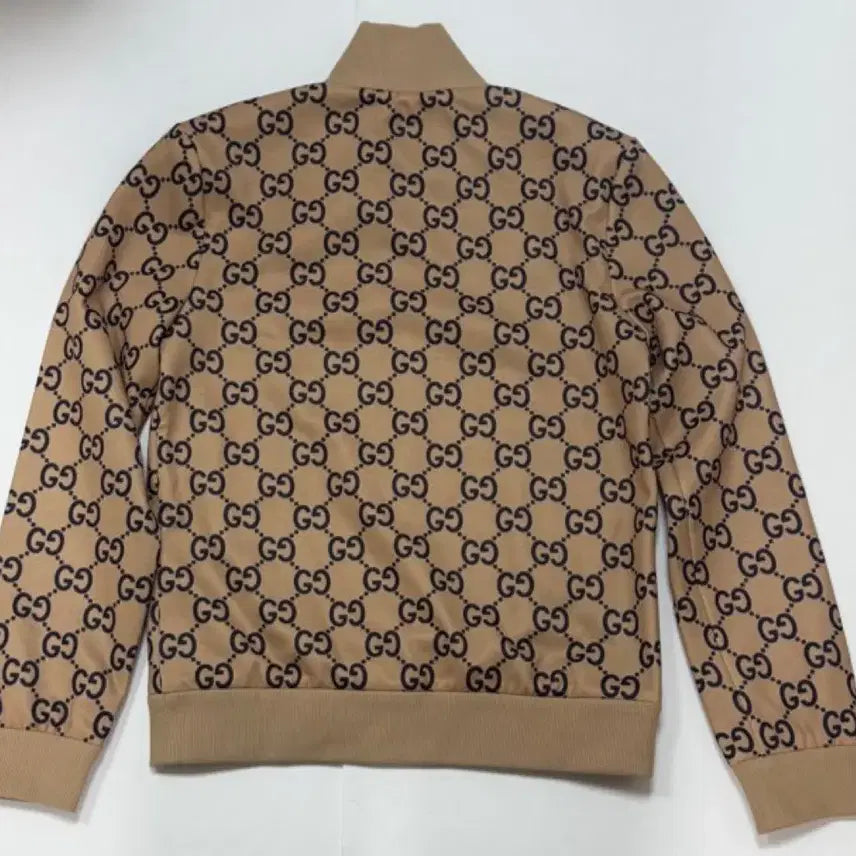 [BUNJANG] Gucci Men&