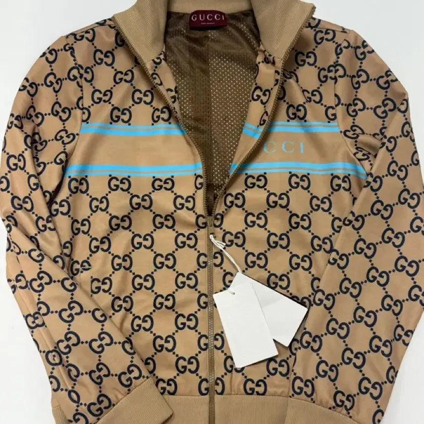 [BUNJANG] Gucci Men&