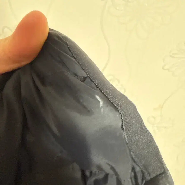 [BUNJANG] Snowpeak Lightweight Down Jacket XS / 남여공용/스노우피크 경량패딩 xs