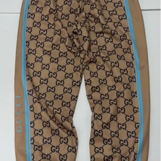 [BUNJANG] Gucci Men&