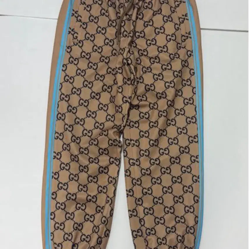 [BUNJANG] Gucci Men&