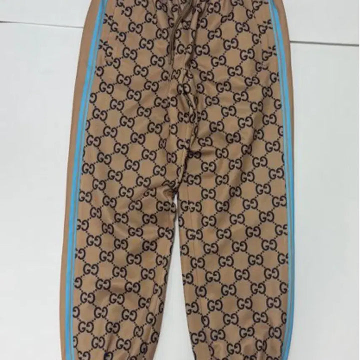 [BUNJANG] Gucci Men&