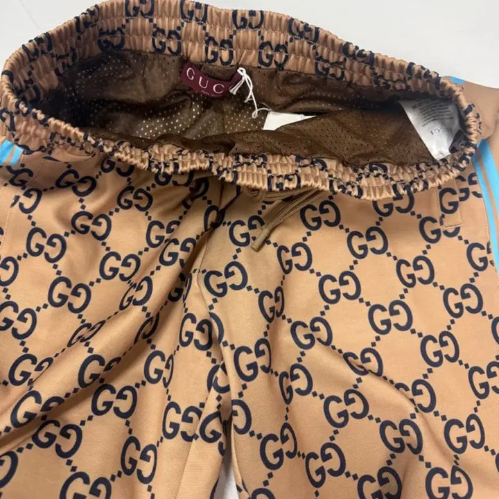 [BUNJANG] Gucci Men&