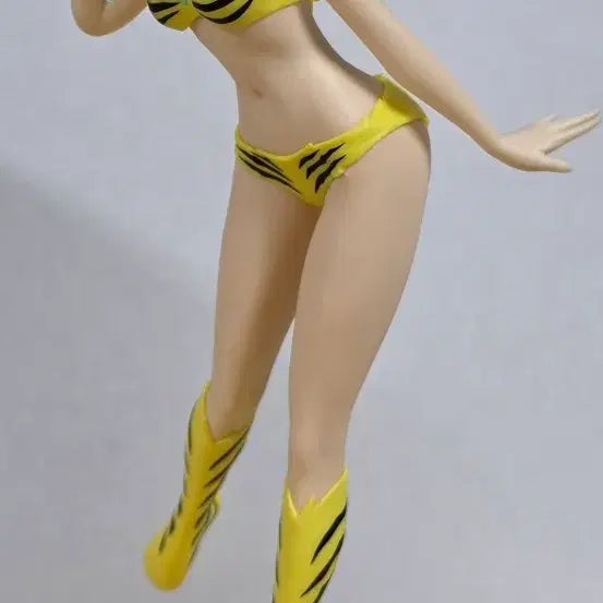 [BUNJANG] Urusei Yatsura Lum Glitter &amp; Glamours Figure / 시끌별녀석들 라무 피규어 글리터앤글래머러스