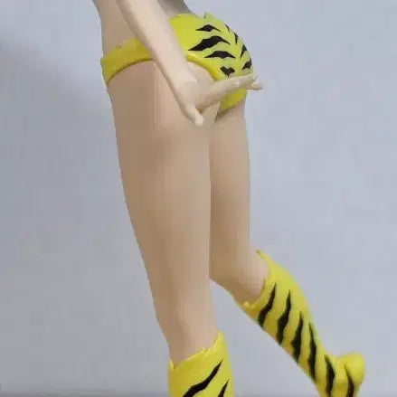 [BUNJANG] Urusei Yatsura Lum Glitter &amp; Glamours Figure / 시끌별녀석들 라무 피규어 글리터앤글래머러스