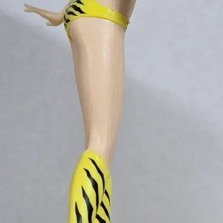 [BUNJANG] Urusei Yatsura Lum Glitter &amp; Glamours Figure / 시끌별녀석들 라무 피규어 글리터앤글래머러스