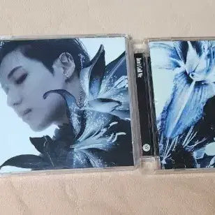 [BUNJANG] SHINee Don&