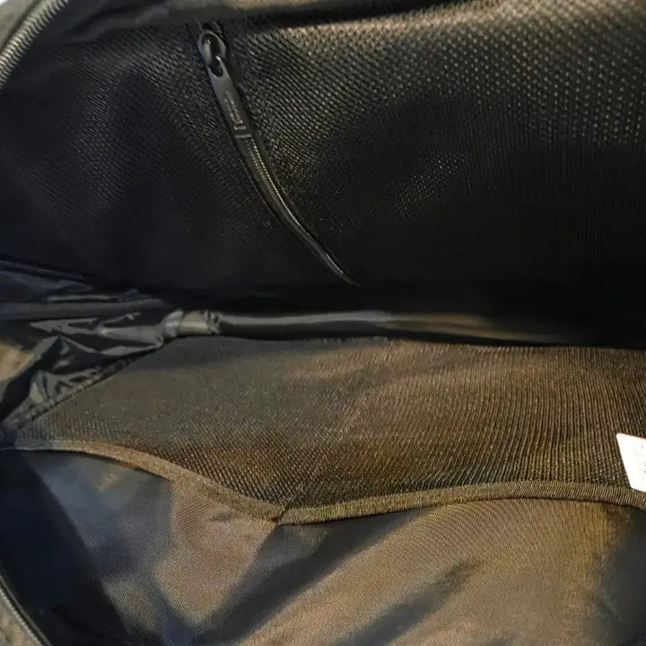 [BUNJANG] National Geographic Briefcase Document Bag / 내셔널지오그래픽 브리프 케이스 서류가방