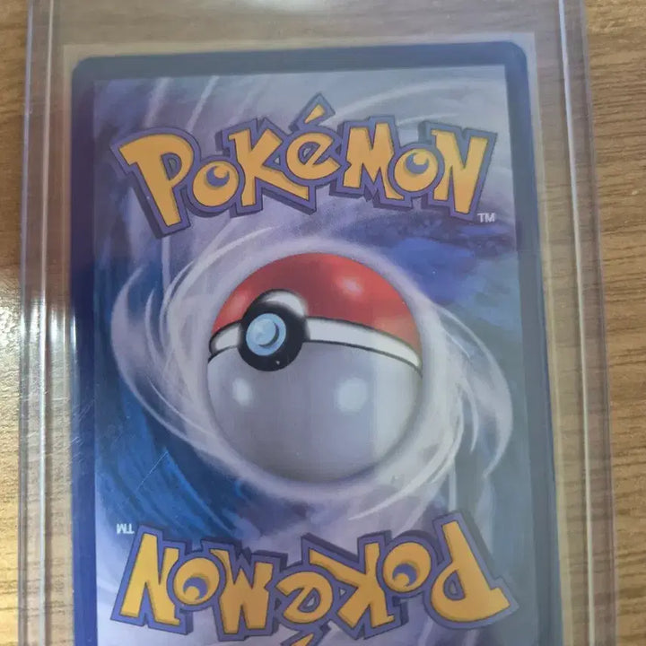 [BUNJANG] Pokemon Card Mega Dragonite EX / 포켓몬 카드 메가망나뇽 EX