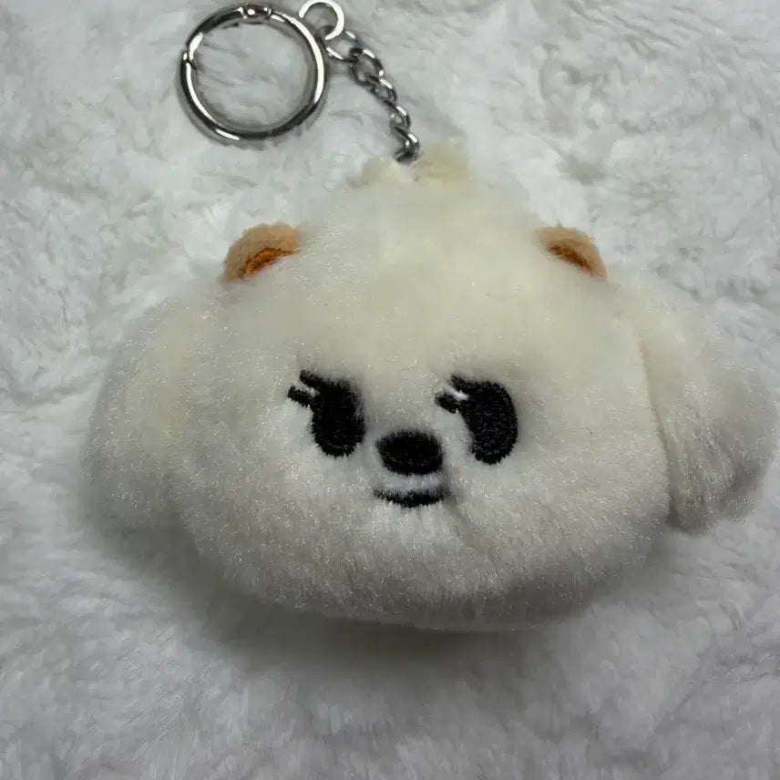 [SOLD OUT] 밤긋 페이스키링