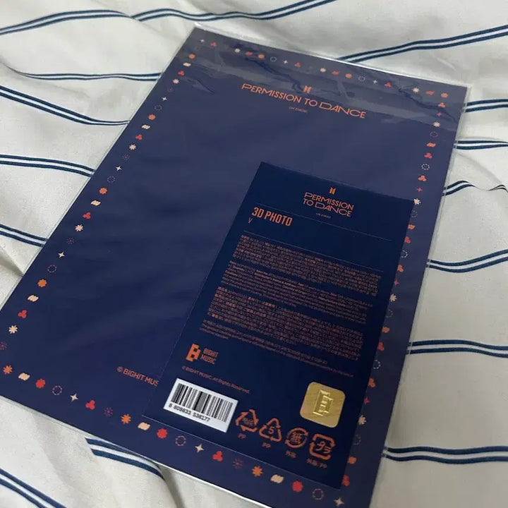 [BUNJANG] BTS V Lenticular Photocard Bundle Set / 방탄소년단 BTS 뷔 V 사진 렌티큘러 일괄양도