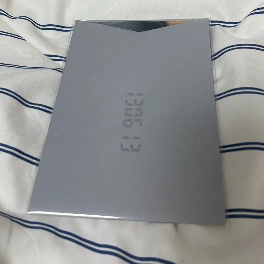 [BUNJANG] BTS V Lenticular Photocard Bundle Set / 방탄소년단 BTS 뷔 V 사진 렌티큘러 일괄양도