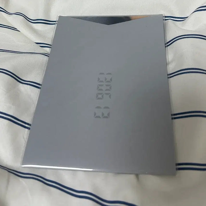 [BUNJANG] BTS V Lenticular Photocard Bundle Set / 방탄소년단 BTS 뷔 V 사진 렌티큘러 일괄양도