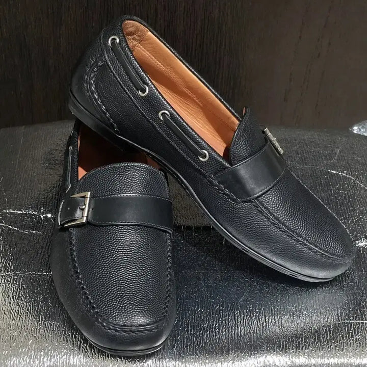 [BUNJANG] Ferragamo Men&