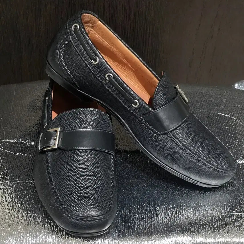 [BUNJANG] Ferragamo Men&