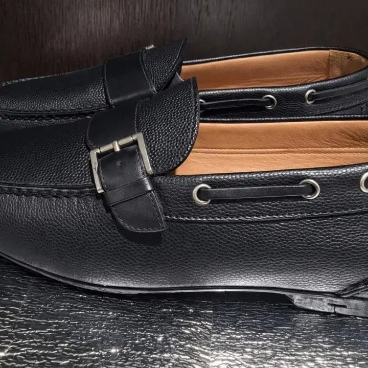 [BUNJANG] Ferragamo Men&